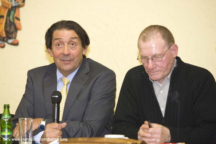 20080418biergerinitiativeassgen009