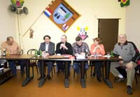 20080418biergerinitiativeassgen001