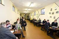 20080418biergerinitiativeassgen003