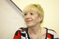 20080418biergerinitiativeassgen004