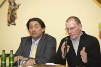 20080418biergerinitiativeassgen006