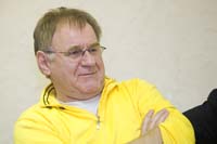 20080418biergerinitiativeassgen008