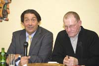 20080418biergerinitiativeassgen009