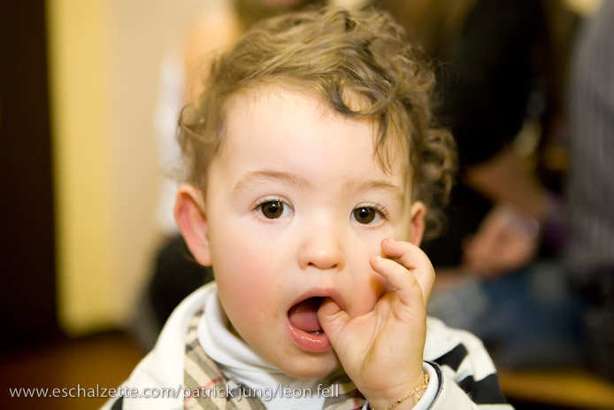 20081214biergeriniativhiehl002