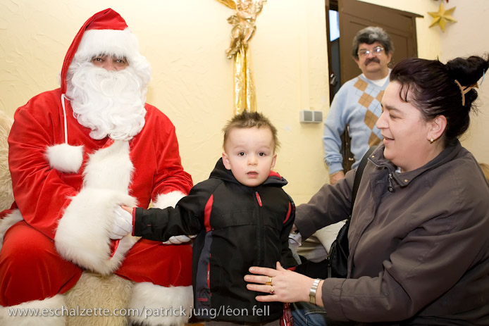 20081214biergeriniativhiehl004