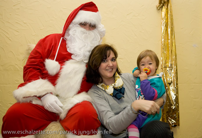 20081214biergeriniativhiehl008