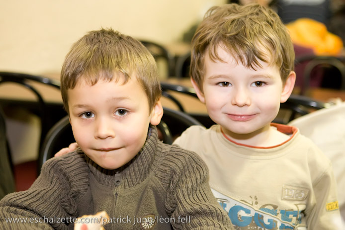 20081214biergeriniativhiehl009