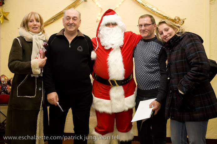 20081214biergeriniativhiehl011