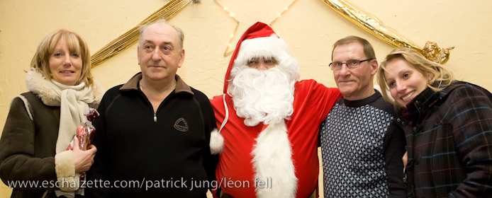 20081214biergeriniativhiehl012