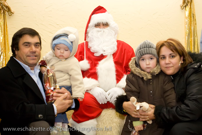 20081214biergeriniativhiehl015