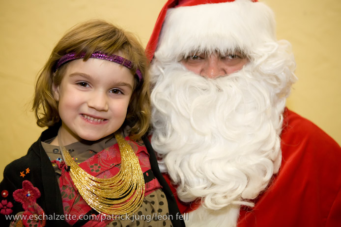 20081214biergeriniativhiehl017