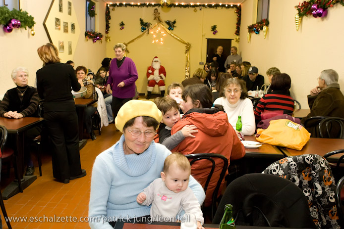 20081214biergeriniativhiehl021