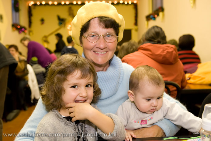 20081214biergeriniativhiehl024