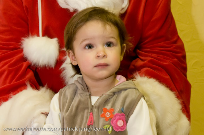 20081214biergeriniativhiehl026