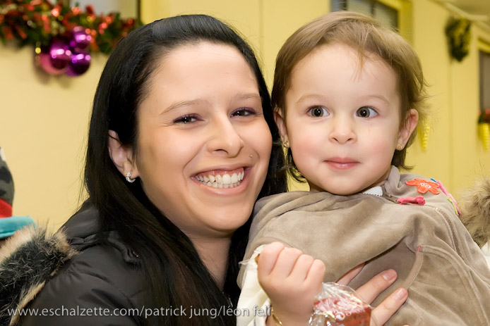 20081214biergeriniativhiehl027