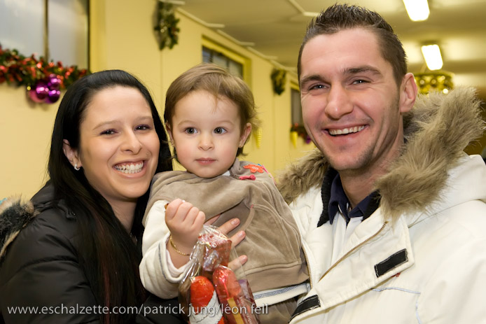 20081214biergeriniativhiehl028