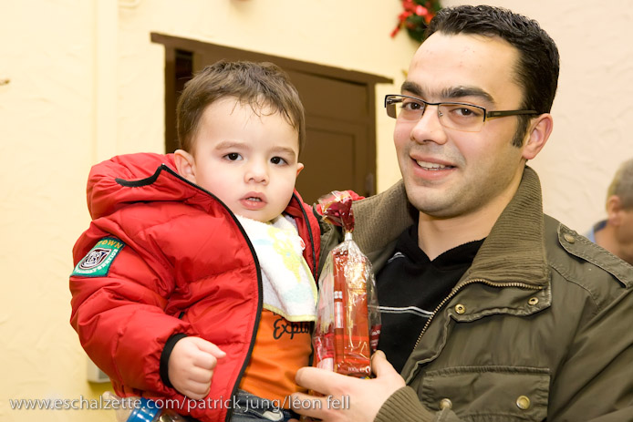 20081214biergeriniativhiehl035