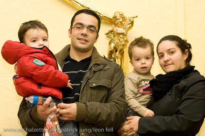 20081214biergeriniativhiehl036