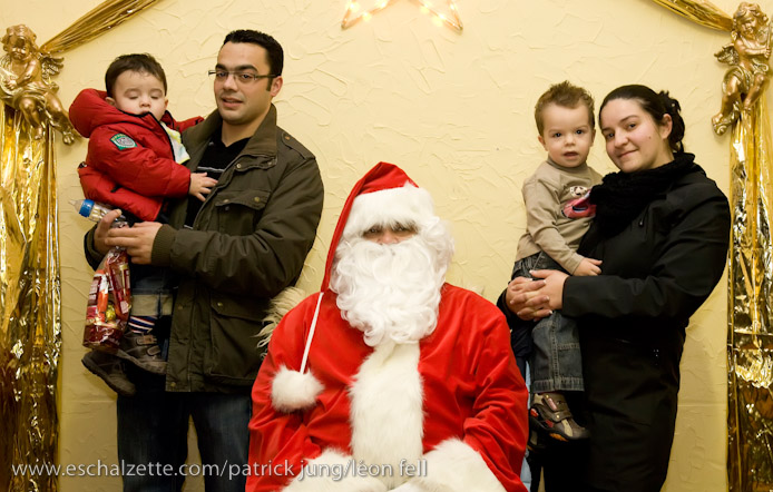 20081214biergeriniativhiehl037