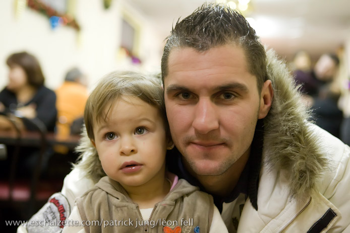 20081214biergeriniativhiehl041