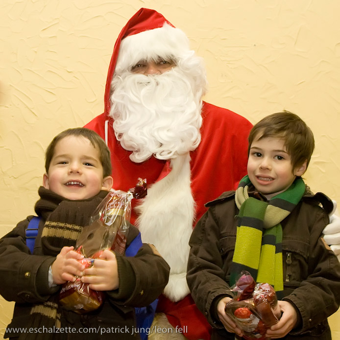 20081214biergeriniativhiehl042