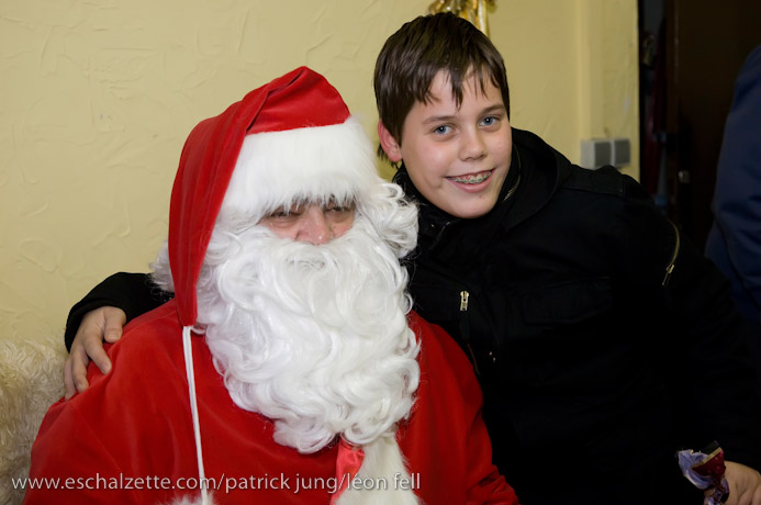 20081214biergeriniativhiehl043