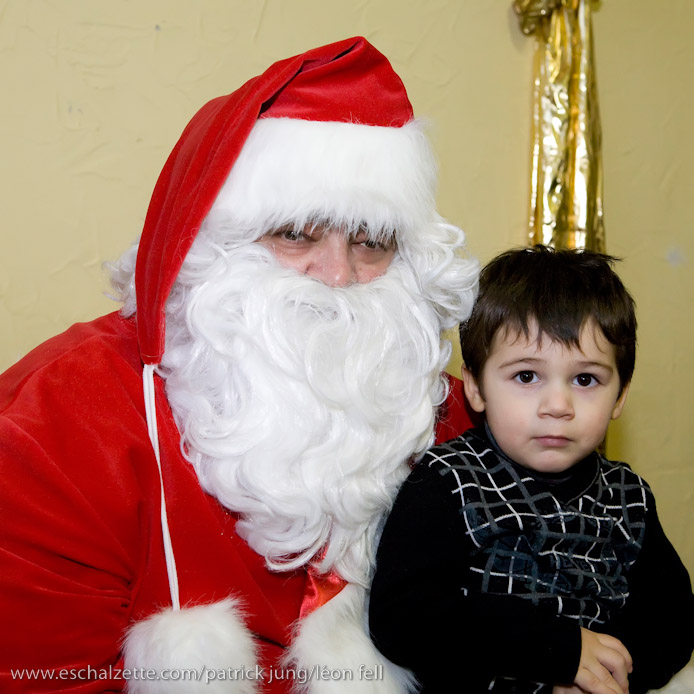 20081214biergeriniativhiehl044