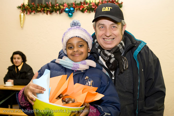 20081214biergeriniativhiehl048