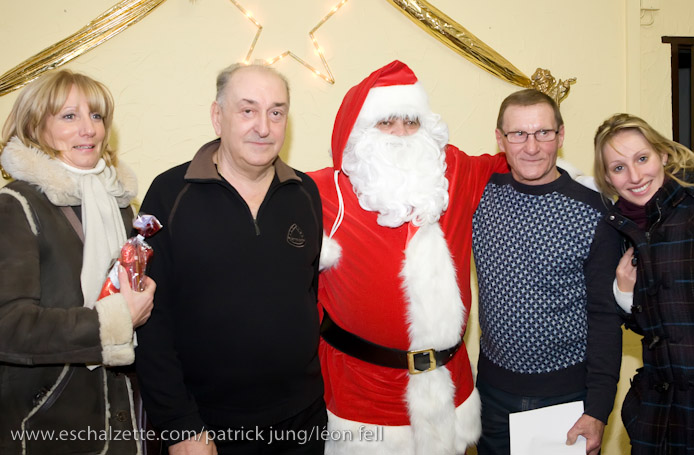 20081214biergeriniativhiehl049