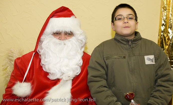 20081214biergeriniativhiehl052