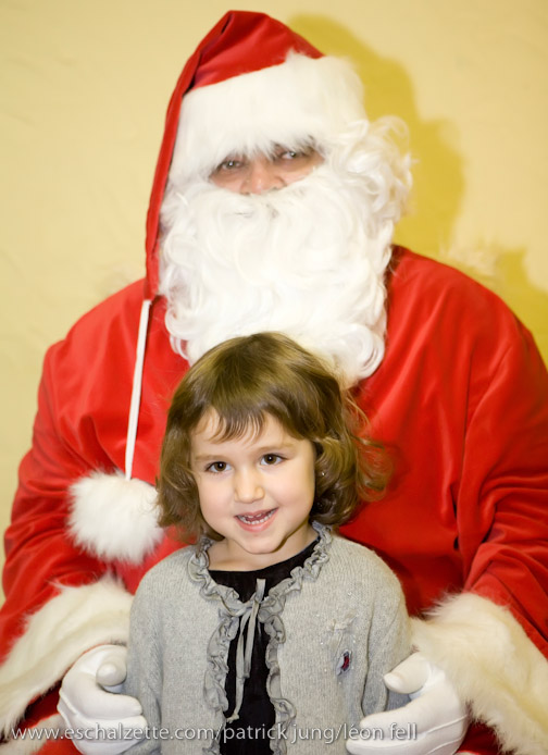 20081214biergeriniativhiehl055