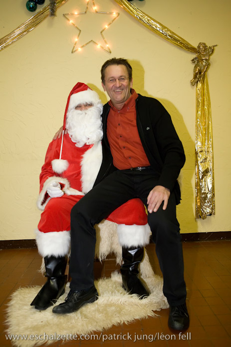 20081214biergeriniativhiehl056