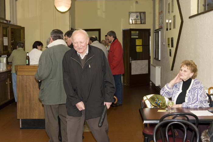 eschhiehlassgen200703005