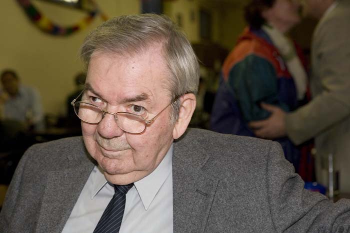 eschhiehlassgen200703009