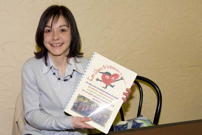 eschhiehlassgen200703012