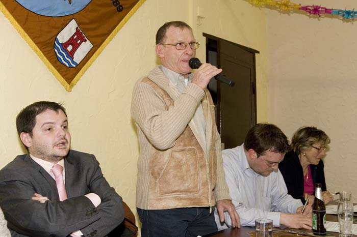 eschhiehlassgen200703015