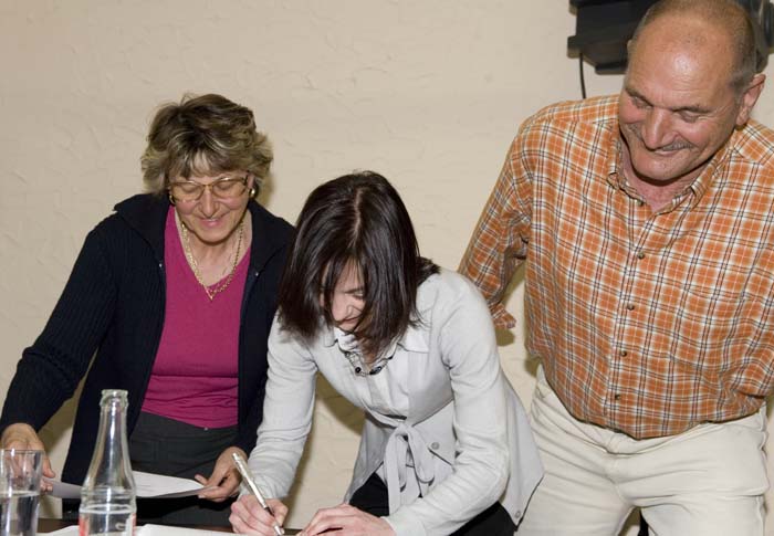 eschhiehlassgen200703018