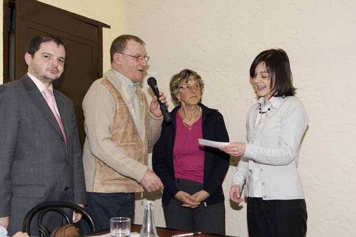 eschhiehlassgen200703019