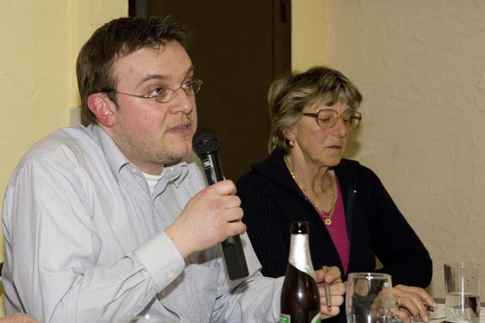 eschhiehlassgen200703021