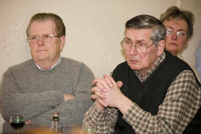 eschhiehlassgen200703025