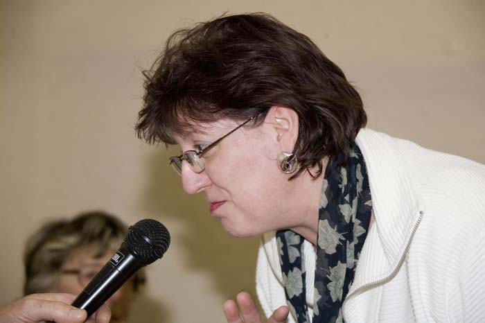 eschhiehlassgen200703026