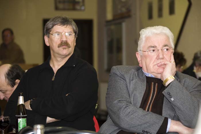 eschhiehlassgen200703028