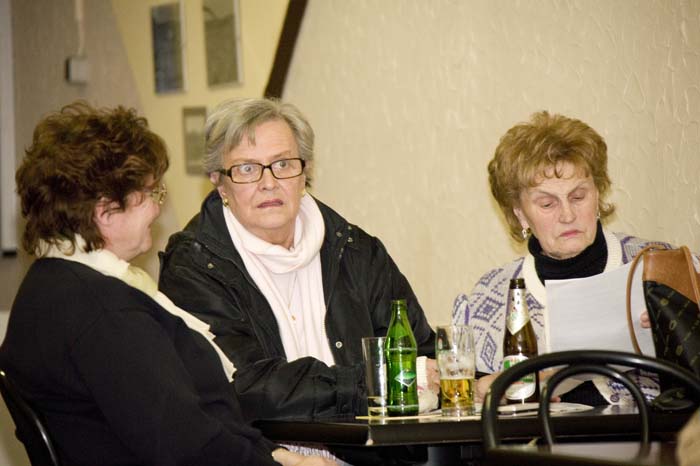 eschhiehlassgen200703029