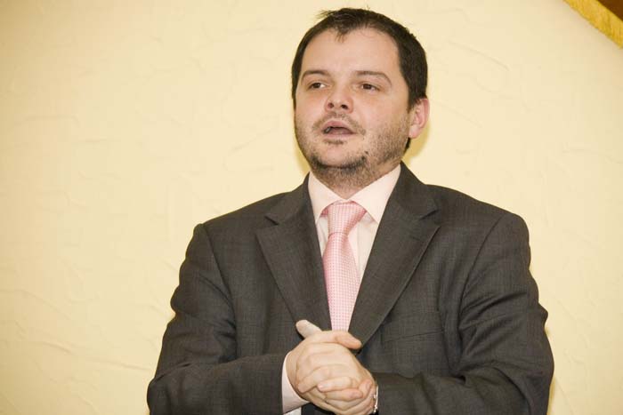 eschhiehlassgen200703033