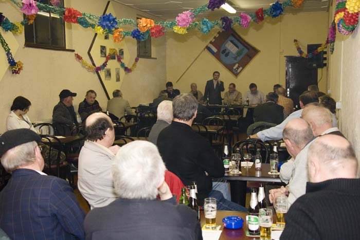 eschhiehlassgen200703035