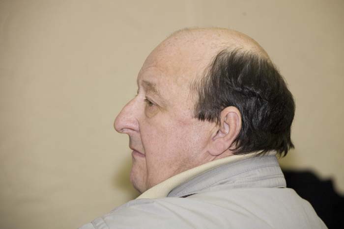 eschhiehlassgen200703036