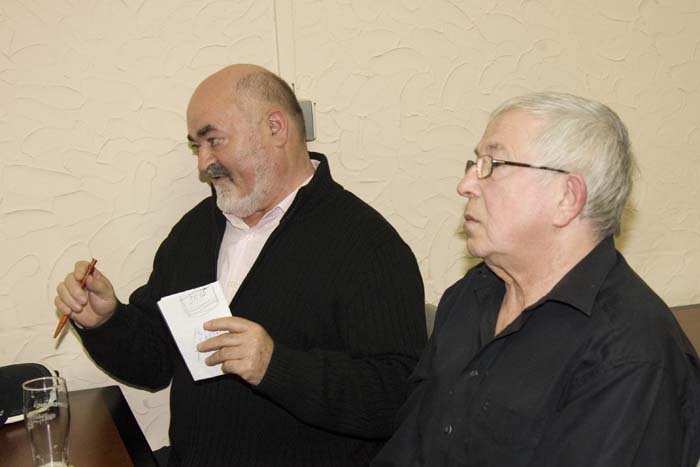 eschhiehlassgen200703045