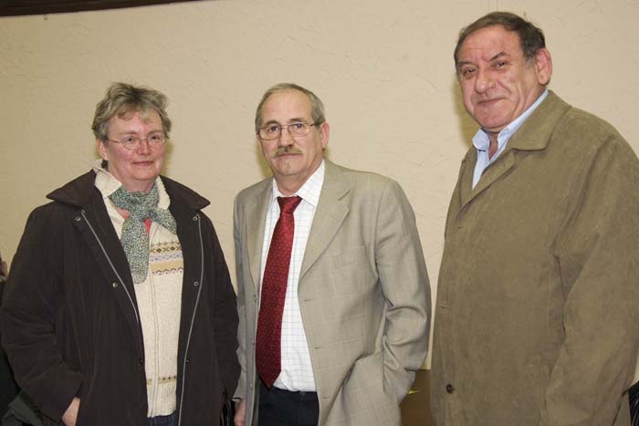 eschhiehlassgen200703047