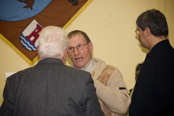 eschhiehlassgen200703048