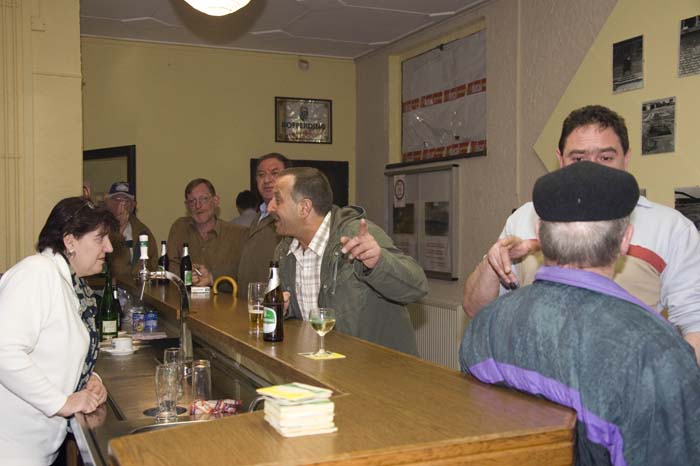 eschhiehlassgen200703050